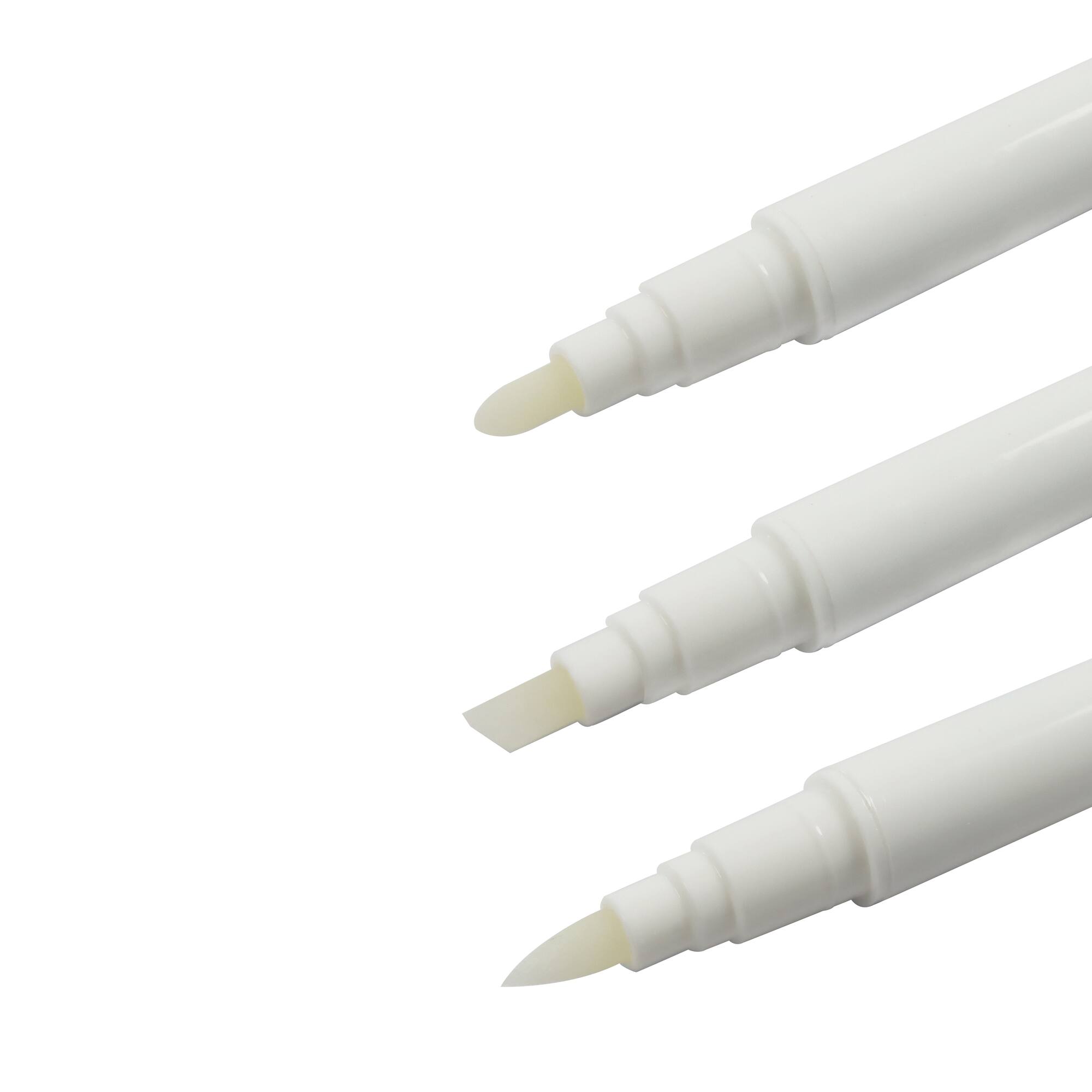 12 Packs: 3 ct. (36 total) Embossing Pens by Recollections™